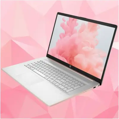 HP TPN-I139 Image