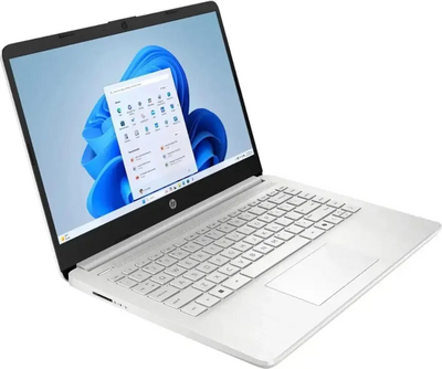 HP Laptop Image
