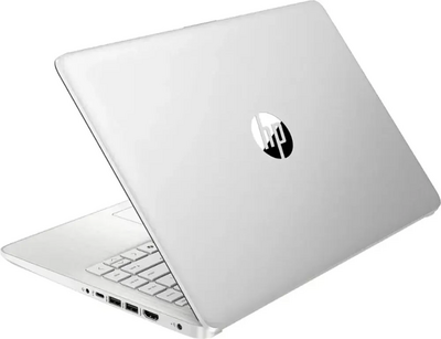 HP Laptop Image