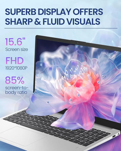 HP 250 G10 Image