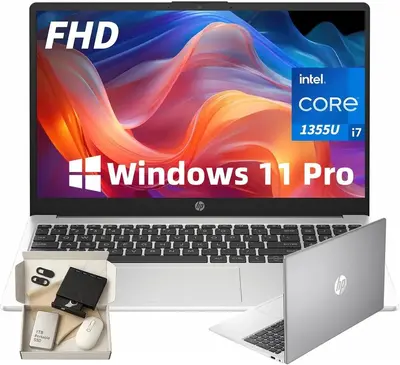 HP 250 G10 Image