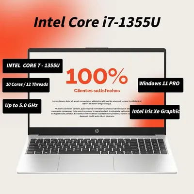 HP 250 G10 Image
