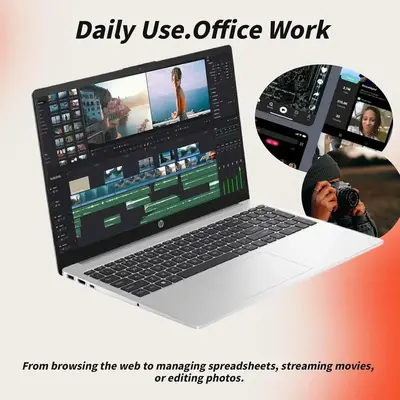 HP 250 G10 Image