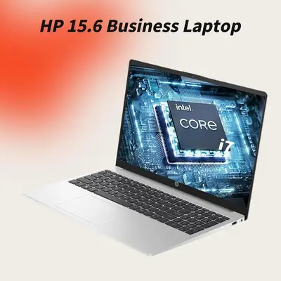 HP 250 G10 Image