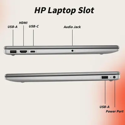 HP 250 G10 Image