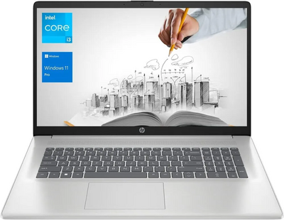 HP TPN-I139_320M3AV Image