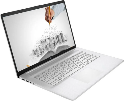 HP TPN-I139_320M3AV Image