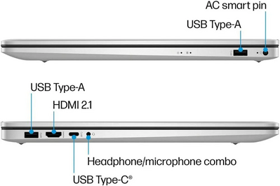 HP TPN-I139_320M3AV Image