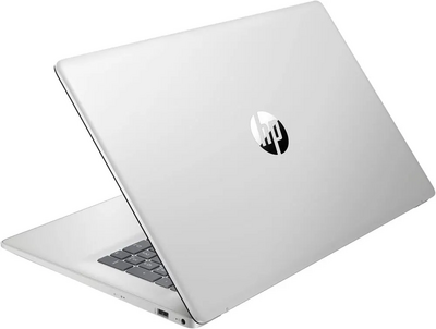 HP TPN-I139_320M3AV Image