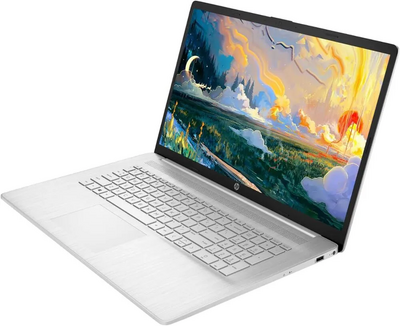 HP TPN-I139_320M3AV Image
