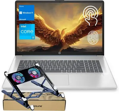 HP TPN-I139_320M3AV Image