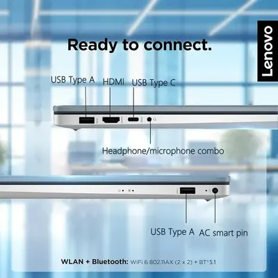 HP TPN-I139_320M3AV Image