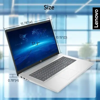 HP TPN-I139_320M3AV Image