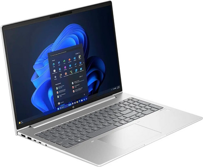 HP ProBook 460 G11 Image
