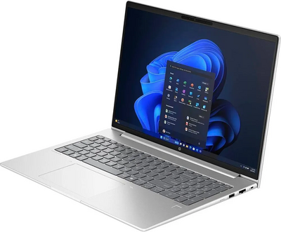 HP ProBook 460 G11 Image