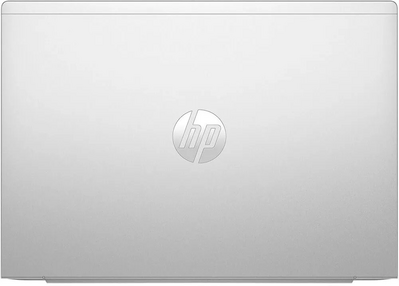 HP ProBook 460 G11 Image