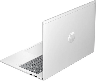 HP ProBook 460 G11 Image