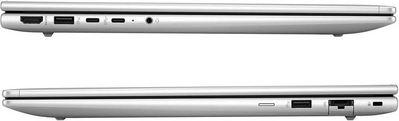 HP ProBook 460 G11 Image