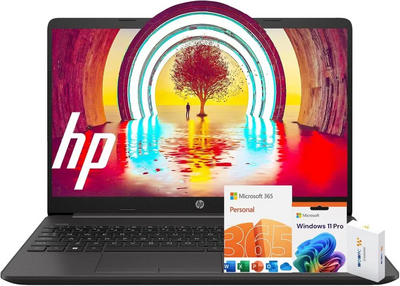HP G9 Image