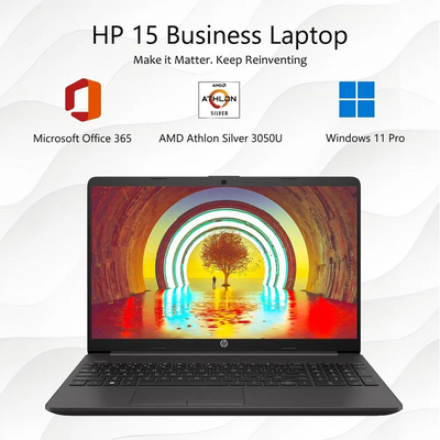 HP G9 Image
