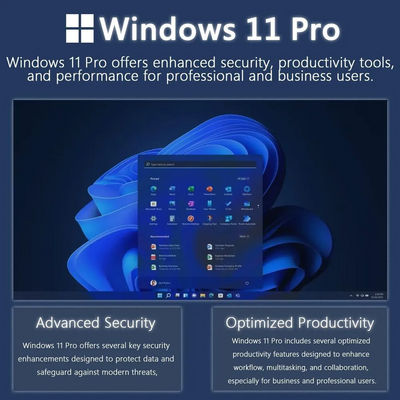 HP G9 Image