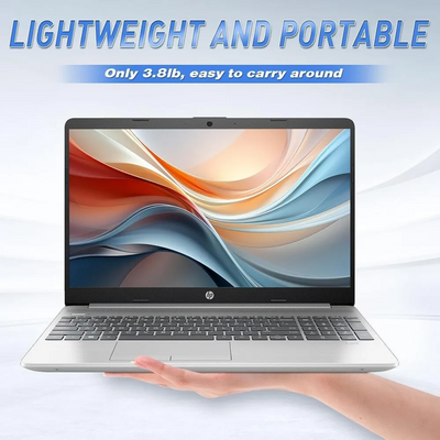 HP G9 Image