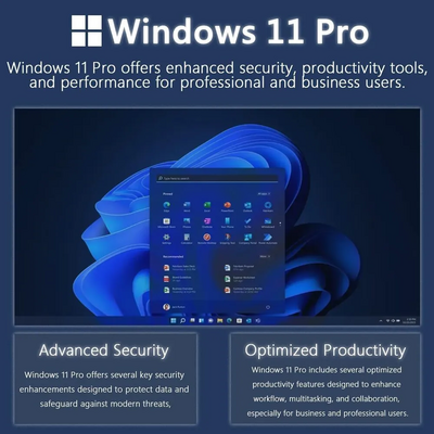 Lenovo IdeaPad Image