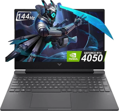 HP 15-fa1082wm Image