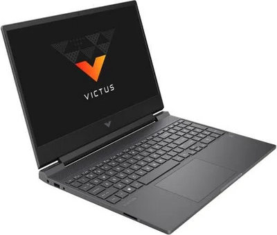 HP 15-fa1082wm Image