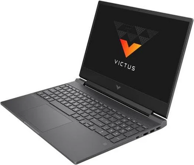 HP 15-fa1082wm Image