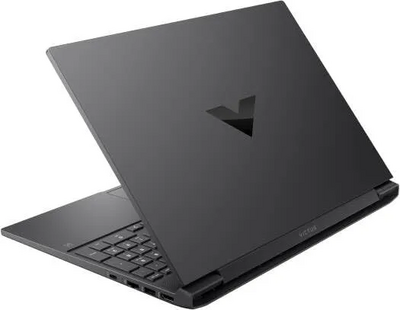 HP 15-fa1082wm Image