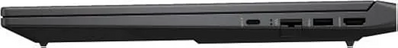 HP 15-fa1082wm Image