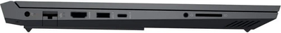 HP 15-fa1082wm Image