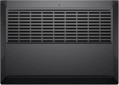 HP 15-fa1082wm Image