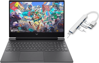 HP Victus Image
