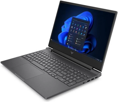 HP Victus Image