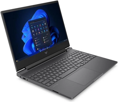HP Victus Image
