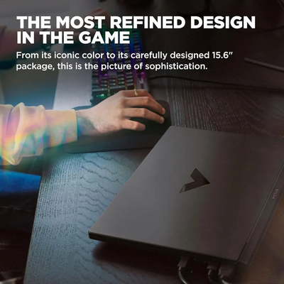 HP Victus Image