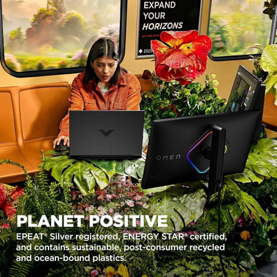 HP Victus Image