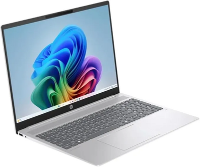 HP 16-ag1175cl Image