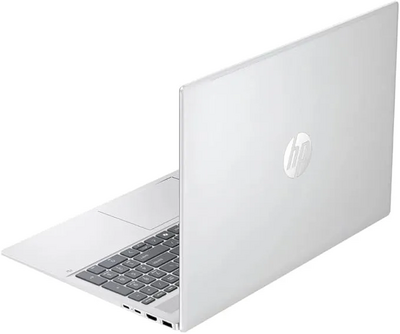HP 16-ag1175cl Image