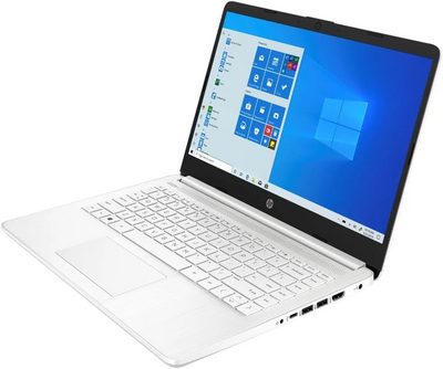 HP 14-dq0080nr Image