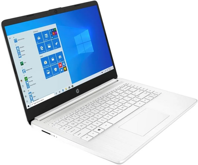 HP 14-dq0080nr Image