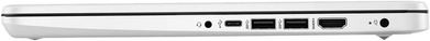 HP 14-dq0080nr Image