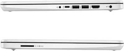 HP 14-dq0080nr Image