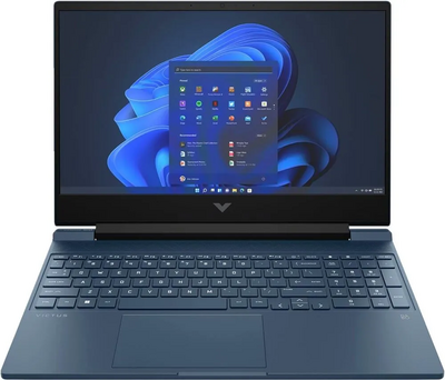 HP Victus 15 Image
