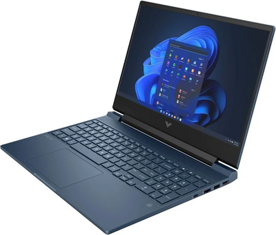 HP Victus 15 Image