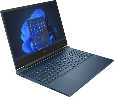 HP Victus 15 Image