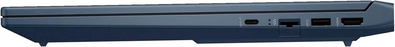 HP Victus 15 Image