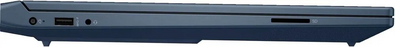 HP Victus 15 Image